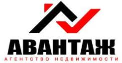 Куплю 1,2,3-х комнатную квартиру в любом состоянии во Владивостоке во Владивостоке Куплю 1,2,3-х комнатную квартиру в любом состоянии во Владивостоке. От агентства недвижимости (посредник)