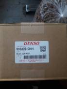 Плунжерная пара. Toyota Land Cruiser, HDJ100, HDJ100L, HDJ101, HDJ101K Двигатель 1HDFTE