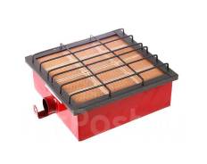 Обогреватели газовые.