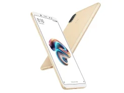 Xiaomi Redmi Note 5. �����, 3G, 4G LTE, Dual-SIM ����