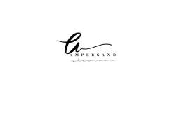 Продавец-стилист. AMPERSAND showroom. Улица Шевченко 35