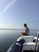 Skyboat SB R5. 2008 год год, длина 5,00 м., двигатель подвесной, 90,00 л.с., бензин