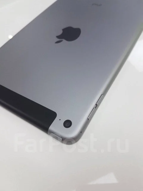 Apple iPad Mini 4 ����