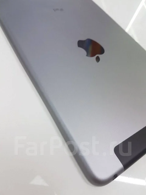 Apple iPad Mini 4 ����