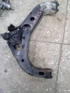 Рычаг, тяга подвески. Mazda: J100, Bongo Brawny, Bongo, J80, Eunos Cargo