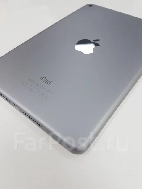 Apple iPad Mini 4 ����