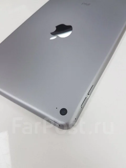 Apple iPad Mini 4 ����