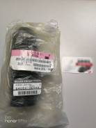 Пыльник. Infiniti: G35, M25, M37, M35 Hybrid, M45, M56, M35, Q40, Q70, G25, Q60, G37 Nissan Skyline, CKV36, KV36, PV36, V36 Двигатели: VQ25HR, VQ35HR...
