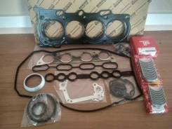 Прокладка фильтра масляного. Toyota: Premio, Allion, Corolla Spacio, WiLL VS, Allex, Corolla Axio, RAV4, Avensis, Corolla Verso, Corolla, MR-S, Opa, C...
