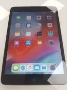 Apple iPad Mini 2