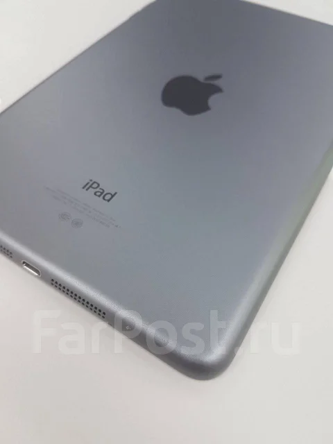 Apple iPad Mini 2 ����