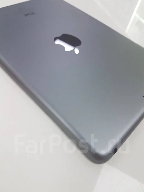 Apple iPad Mini 2 ����