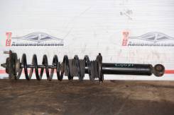Амортизатор. Toyota: Corsa, Corolla II, Tercel, Raum, Starlet Двигатели: 1NT, 5EFE, 4EFTE
