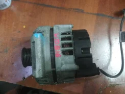 ��������� Valeo 120A Mini R50 W10B16 2542669A, 12317550997, 12317515029 ����