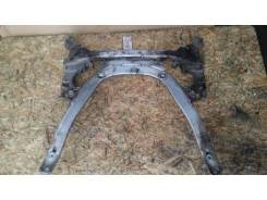 Балка. BMW 6-Series, E63 BMW 5-Series, E60, E61 Двигатели: M47TU2D20, M57D30TOP, M57D30UL, M57TUD30, N43B20OL, N47D20, N52B25UL, N53B25UL, N53B30OL, N...