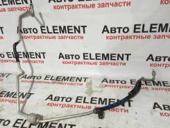 Трубка кондиционера. Toyota Carina, ST215 Toyota Corona, ST210, ST215 Toyota Corona Premio, ST210 Двигатели: 3SFE, 3SFSE