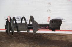 Амортизатор. Subaru Legacy, BL5, BP5 Subaru Legacy B4, BL5 Двигатель EJ203