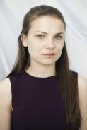 Консультации по курсовым контрольным дипломным отчетам тестирование