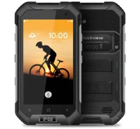 Blackview. �����, 3G, 4G LTE, Dual-SIM, ����������, NFC ����