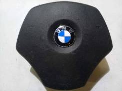 Подушка безопасности. BMW M3, E90 BMW 3-Series, E90, E91