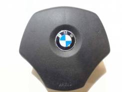 Подушка безопасности. BMW M3, E90 BMW 3-Series, E90, E91