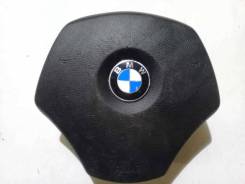 Подушка безопасности. BMW M3, E90 BMW 3-Series, E90, E91