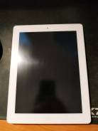 Apple iPad 4