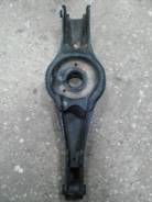 Рычаг, тяга подвески. Suzuki Grand Vitara, TA04V, TA0D1, TA44V, TA74V, TA7D1, TAA4V, TD041, TD042, TD044, TD047, TD04V, TD0D1, TD0D2, TD0D3, TD0D4, TD...