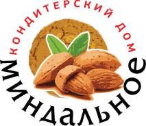 Оператор-фактуровщик. ИП Кахкцян М.М. Улица Снеговая 54
