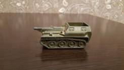 Продам модель СССР