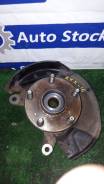 Ступица. Toyota Nadia, ACN15, ACN15H, SXN15, SXN15H Toyota Ipsum, SXM15, SXM15G Toyota Gaia, ACM15, ACM15G, SXM15, SXM15G Двигатели: 1AZFSE, 3SFE