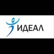Специалист контактного центра. ООО "Идеал". Улица Литвинова 4