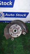 Ступица. Toyota Nadia, ACN15, ACN15H, SXN15, SXN15H Toyota Ipsum, SXM15, SXM15G Toyota Gaia, ACM15, ACM15G, SXM15, SXM15G Двигатели: 1AZFSE, 3SFE
