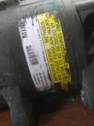 ���������� ������������ Mini R50 W10B16 64526918122 ����