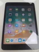 Apple iPad Mini 2