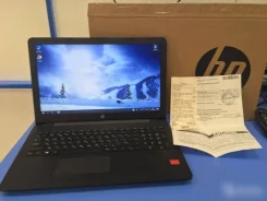 HP 15-bw551ur. ��� 4 ��, WiFi: 1, Bluetooth: 1 ����