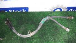 Шланг тормозной. Toyota Nadia, ACN10, ACN10H, ACN15, ACN15H, SXN10, SXN10H, SXN15, SXN15H Toyota Ipsum, CXM10, CXM10G, SXM10, SXM10G, SXM15, SXM15G To...
