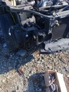 Корпус воздушного фильтра. Subaru Outback, BP9, BPE, BPELUA, BPH Двигатели: EJ25, EZ30, EZ30D