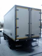 МАЗ 5731. Продается грузовик в г. Ачинск, 11 150 куб. см., 8 000 кг., 4x2