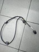 Датчик кислородный. Mazda Atenza, GG3P, GG3S, GGEP, GGES, GY3W, GYEW Mazda Mazda6, GG, GY