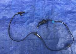 Датчик abs. Acura MDX, YD4 Двигатель J35Y5