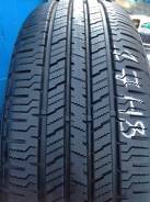 Hankook DynaPro HT RH12. Летние, 2013 год, без износа, 4 шт