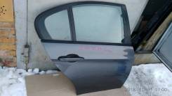 Дверь боковая. BMW 3-Series, E90, E90N BMW 3-Series Gran Turismo Двигатели: N46B20, N47D20, N52B25, N52B30, N54B30