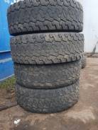 Silverstone AT-117 Special. Всесезонные, 30 %, 4 шт