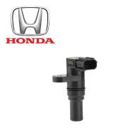 Датчик спидометра. Honda: Accord, CR-V, Accord Tourer, Civic, Insight, Crossroad Двигатели: K24Z3, N22B1, N22B2, R20A3, K24Z1, K24Z4, N22A2, R20A1, R2...