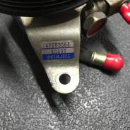 Гидроусилитель руля. Infiniti: G35, M25, M37, M56, M45, M35, Q40, QX50, Q70, G25, G37, EX35, EX37, EX25 Nissan Fuga, PNY50, PY50, Y50 Nissan Skyline...