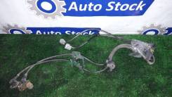 Датчик abs. Toyota: Carina, Nadia, Corona, Caldina, Ipsum, Gaia, Picnic Двигатели: 2C, 2CT, 3CTE, 3SFE, 4AFE, 4AGE, 5AFE, 7AFE, 3SFSE, 3CE, 3SGE, 3SGT...