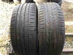 Hankook Ventus S1 Evo2 K117. Летние, 2017 год, 20 %, 2 шт