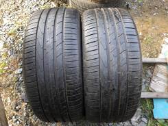 Hankook Ventus S1 Evo2 K117. Летние, 2017 год, 5 %, 2 шт