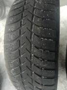 Bridgestone Ice Cruiser 5000. Зимние, шипованные, 80 %, 1 шт